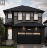 322 Nazarali Avenue, Saskatoon, SK 
