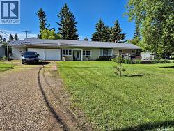 300 Dion AVENUE Cut Knife, SK S0M 0M0