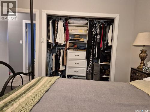 300 Dion Avenue, Cut Knife, SK 