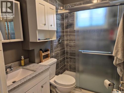 300 Dion Avenue, Cut Knife, SK 