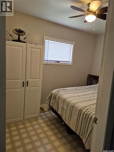 300 Dion Avenue, Cut Knife, SK 