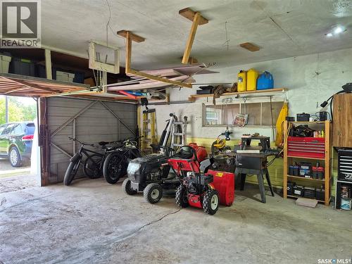 300 Dion Avenue, Cut Knife, SK 