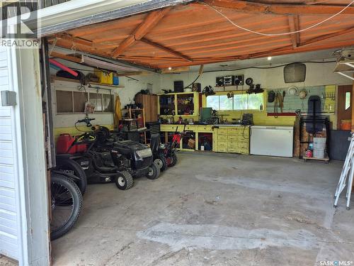 300 Dion Avenue, Cut Knife, SK 