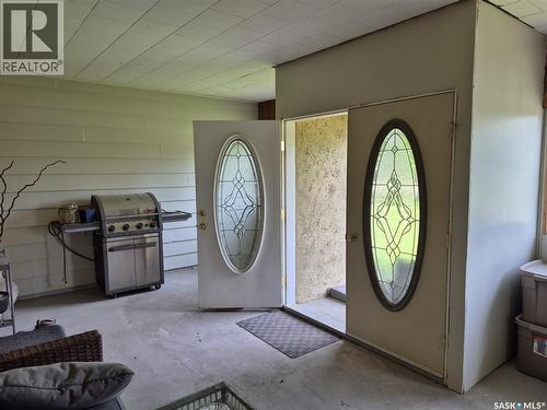 300 Dion Avenue, Cut Knife, SK 