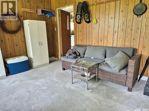 300 Dion Avenue, Cut Knife, SK 