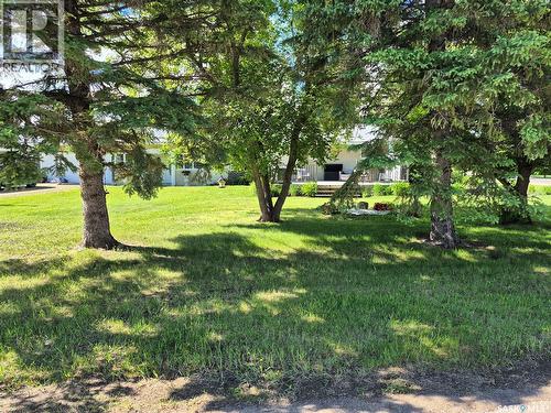 300 Dion Avenue, Cut Knife, SK 