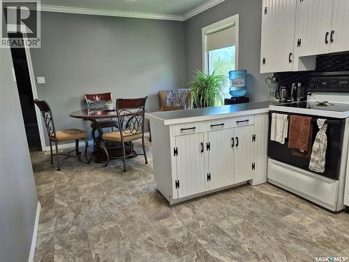 300 Dion Avenue, Cut Knife, SK 