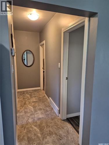 300 Dion Avenue, Cut Knife, SK 