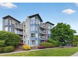 101 20245 53 AVENUE Langley, BC V3A 2V2