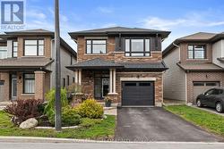 84 WARRIOR STREET  Ottawa, ON K2V 0M2