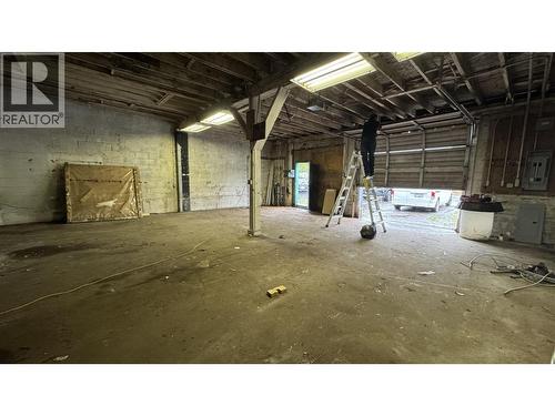 2 2115 Kingsway, Vancouver, BC 