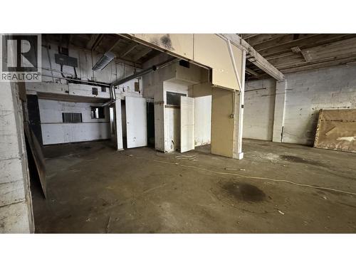 2 2115 Kingsway, Vancouver, BC 