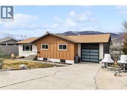 2426 Collingwood Road West Kelowna, BC V1Z 2C2