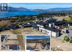 5606 Upper Mission Court Lot# 6 Kelowna, BC V1W 0C5