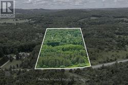 7538 THOMPSON ROAD Clarington, ON L0A 1E0
