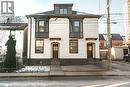 70 Robert Street, Hamilton, ON 