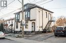 70 Robert Street, Hamilton, ON 