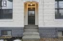 70 Robert Street, Hamilton, ON 