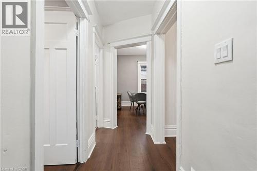 70 Robert Street, Hamilton, ON 