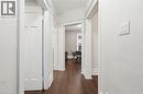 70 Robert Street, Hamilton, ON 