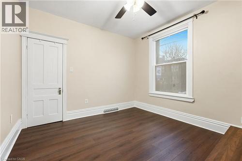 70 Robert Street, Hamilton, ON 