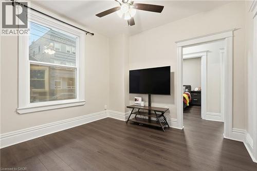 70 Robert Street, Hamilton, ON 