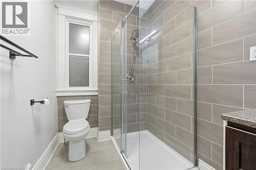 70 Robert Street, Hamilton, ON 