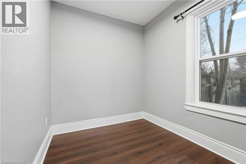 70 Robert Street, Hamilton, ON 