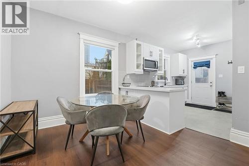 70 Robert Street, Hamilton, ON 