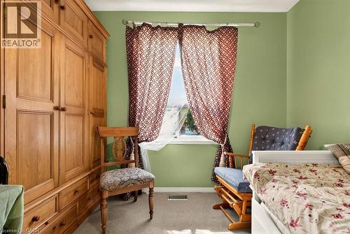 126 Davidson Boulevard, Dundas, ON 