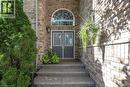 126 Davidson Boulevard, Dundas, ON 