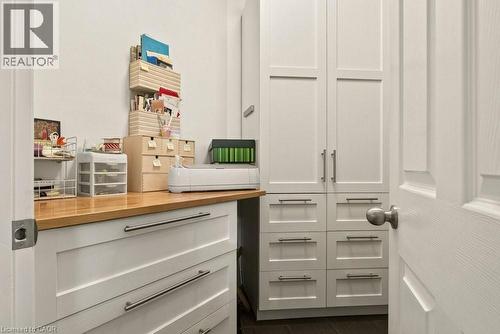 126 Davidson Boulevard, Dundas, ON 