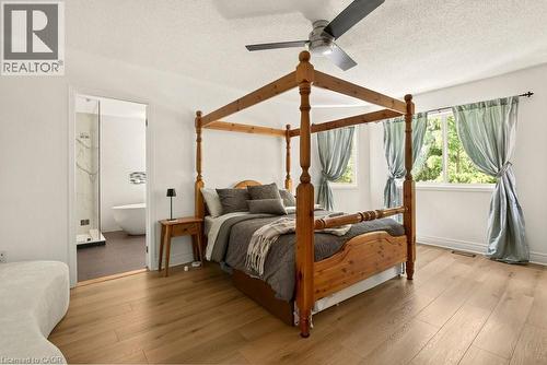 126 Davidson Boulevard, Dundas, ON 