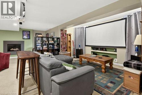 126 Davidson Boulevard, Dundas, ON 