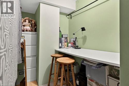 126 Davidson Boulevard, Dundas, ON 
