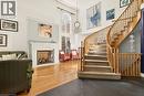 126 Davidson Boulevard, Dundas, ON 