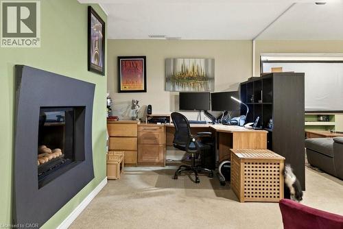 126 Davidson Boulevard, Dundas, ON 