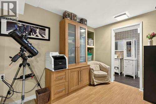 126 Davidson Boulevard, Dundas, ON 
