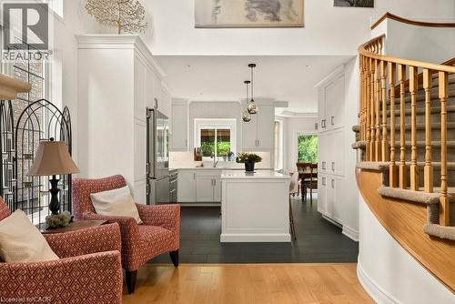 126 Davidson Boulevard, Dundas, ON 