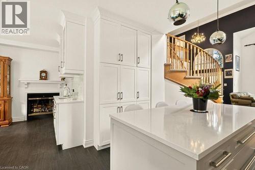 126 Davidson Boulevard, Dundas, ON 