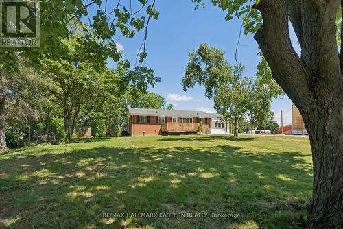 7130 SIDEY DRIVE S  Hamilton Township (Bewdley), ON K9A 4K1