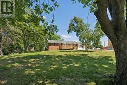 7130 SIDEY DRIVE S Hamilton Township (Bewdley), ON K9A 4K1