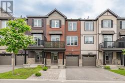 517 GALMOY WAY Ottawa, ON K2J 6V1