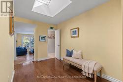 Virtually Staged - 