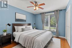 Virtually Staged - 