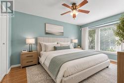 Virtually Staged - 
