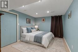 Virtually Staged - 