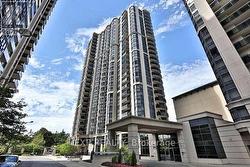 706 - 153 BEECROFT ROAD Toronto, ON M2N 7C5
