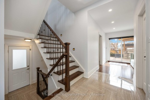 35 Rainbow Drive, Vaughan, ON 