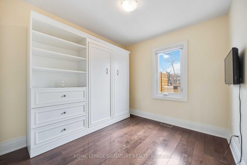 35 Rainbow Drive, Vaughan, ON 